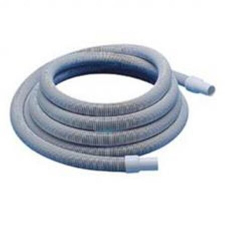 Plastiflex Plastiflex ST1530 1.5 in. x 30 ft. Vacuum Hose ST1530